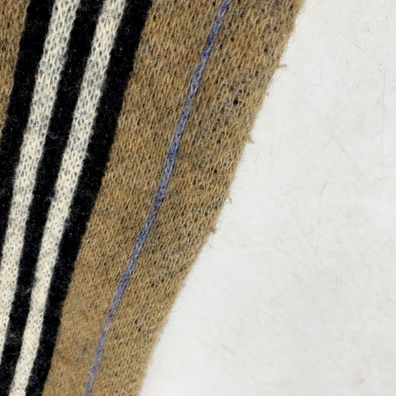バーバリーロンドン、イヤーマフラー 楽天市場】BURBERRY LONDON バーバリーロンドン マフラー
