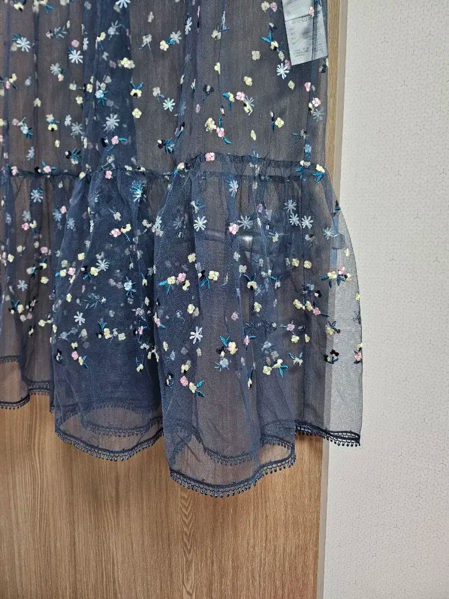 オッズセカンド