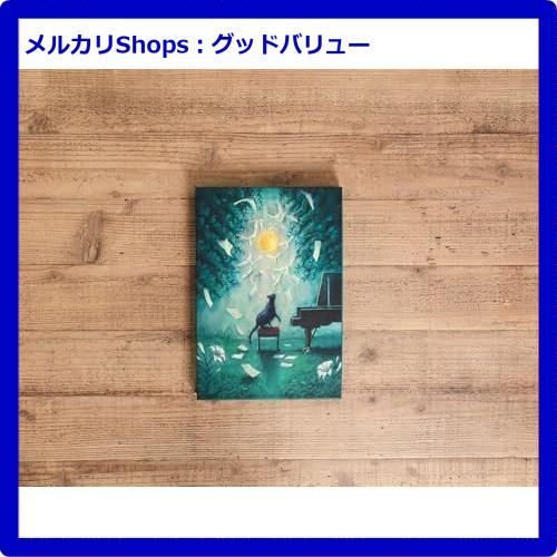 新品未開封☆ ヨルシカ LIVE 「月と猫のダンス」 (初回限定盤) [Blu