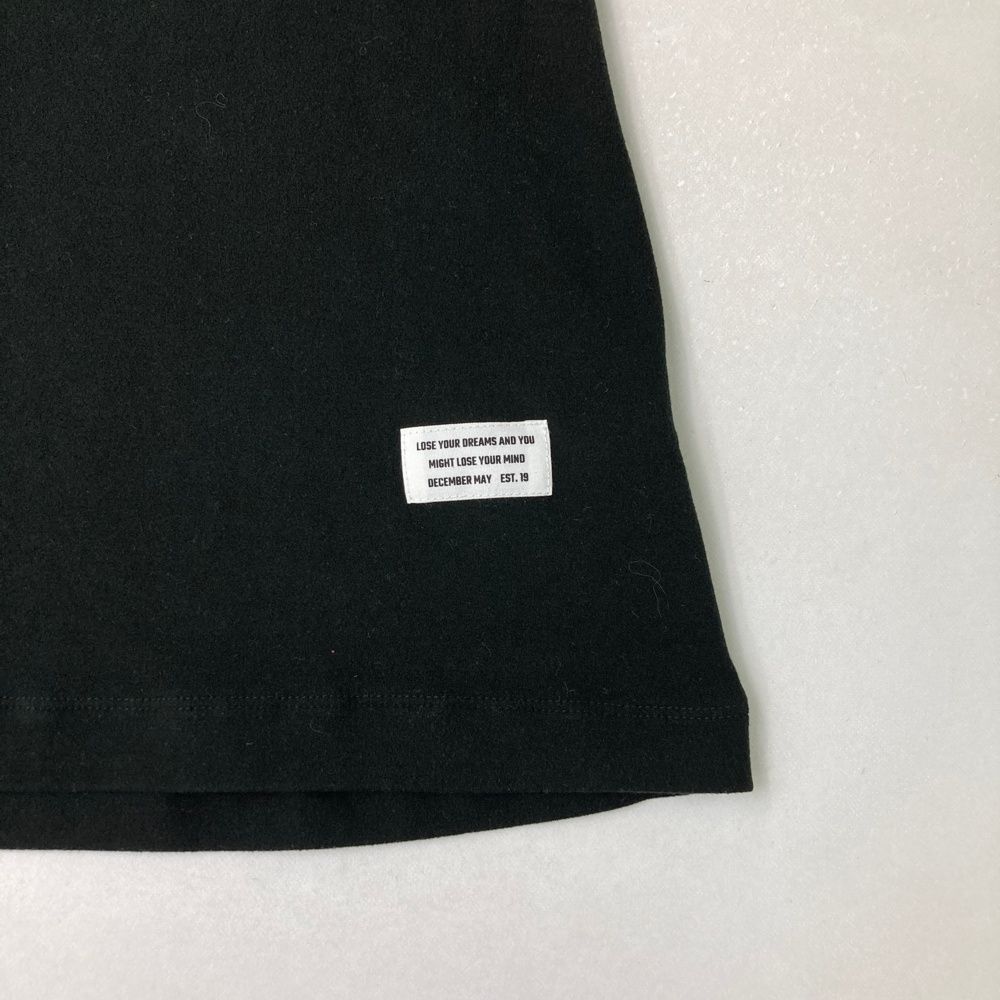 ブラック系 240101526688