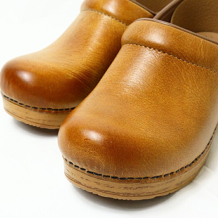 dansko