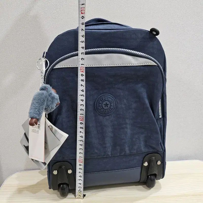 バッグ- 139