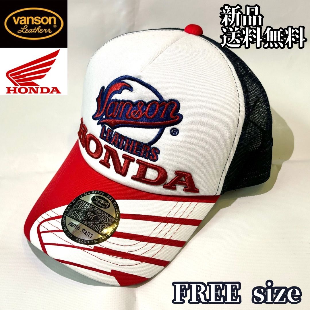 帽子 coachella cap CALIFORNIA OUTFITTERS キャップ 帽子 5A11