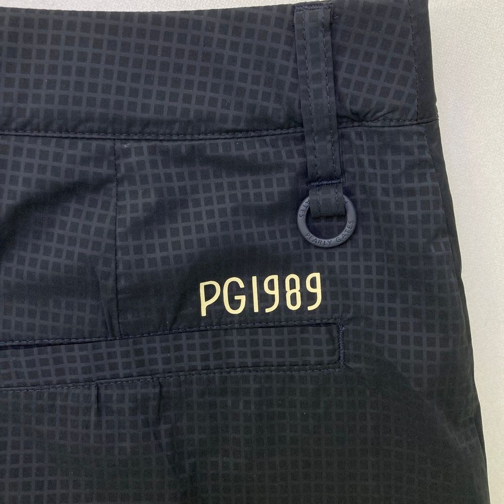 2025年モデル ナイロン