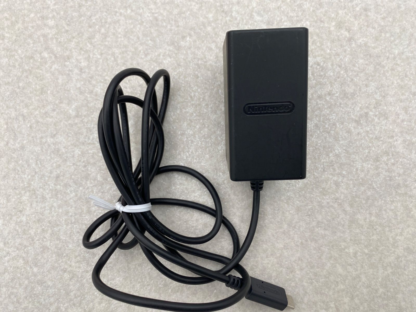 Switch