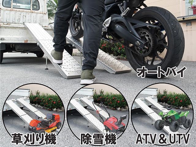 スリップ防止 滑り止め