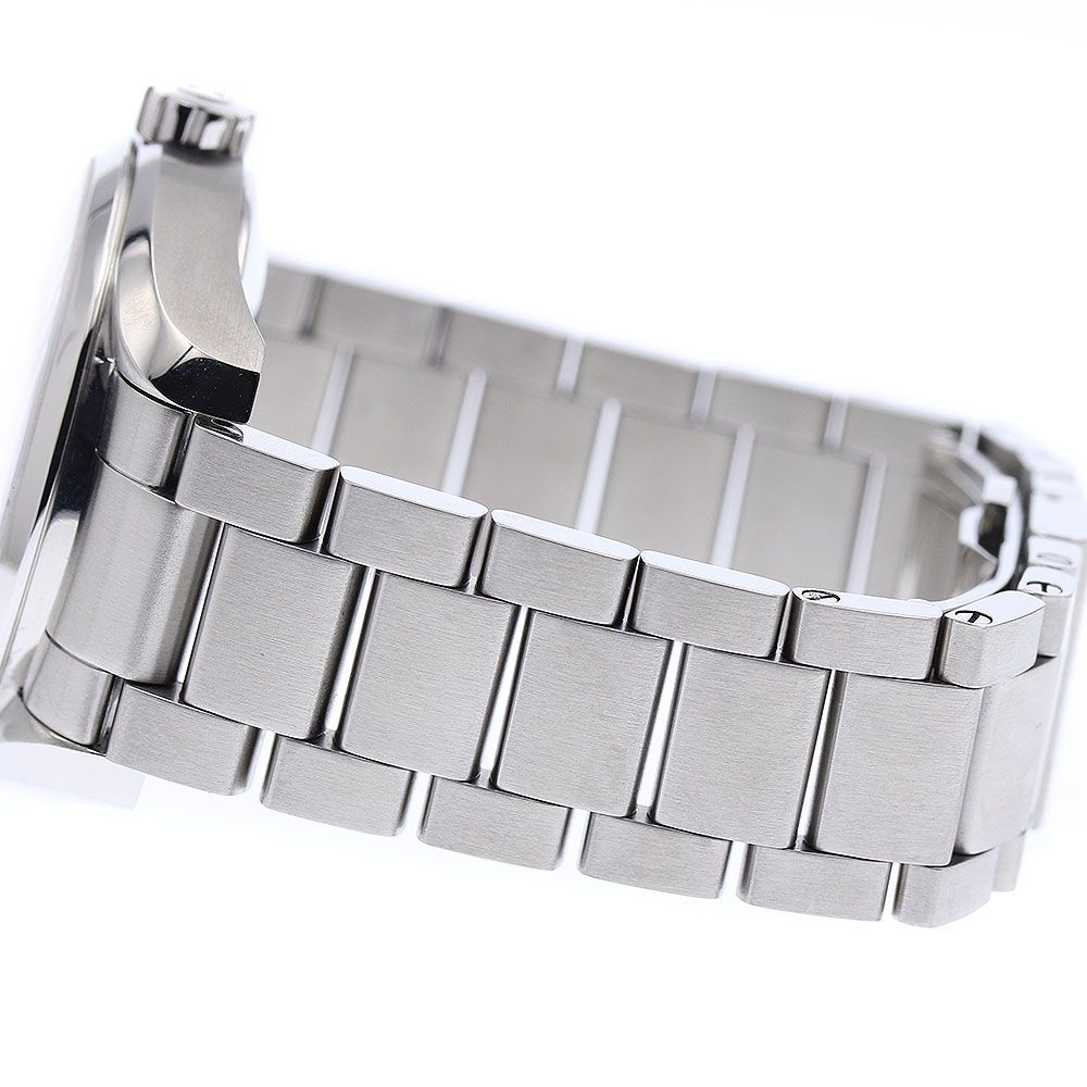 オメガ OMEGA 231.10.39.60.06.001 シーマスター アクアテラ デイト  