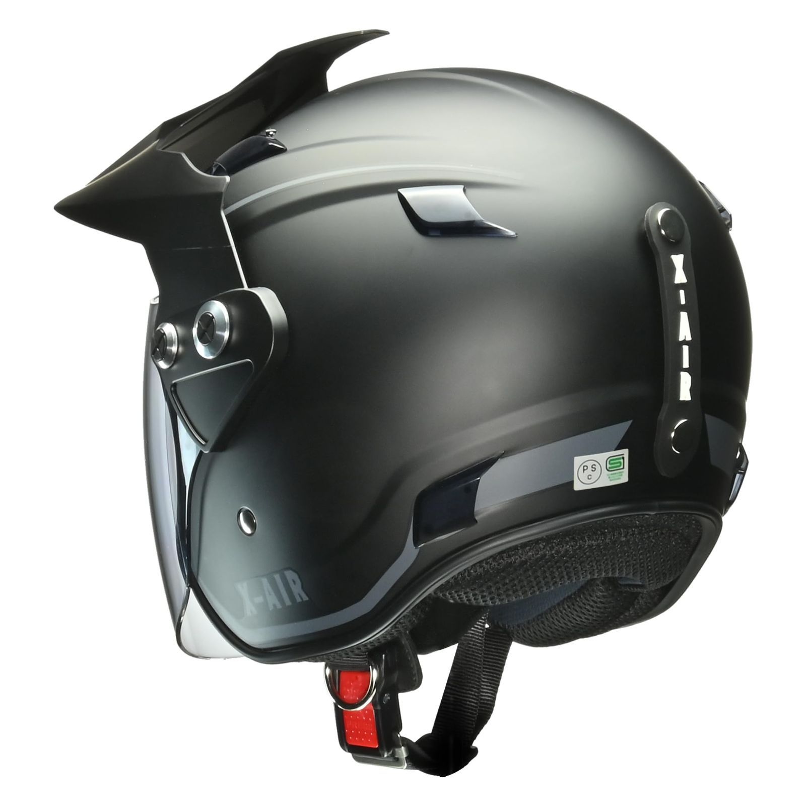 X-AIR RAZZO-V(ラッツォ5) リード工業 楽天市場】リード工業 (LEAD) バイク用 アドベンチャー