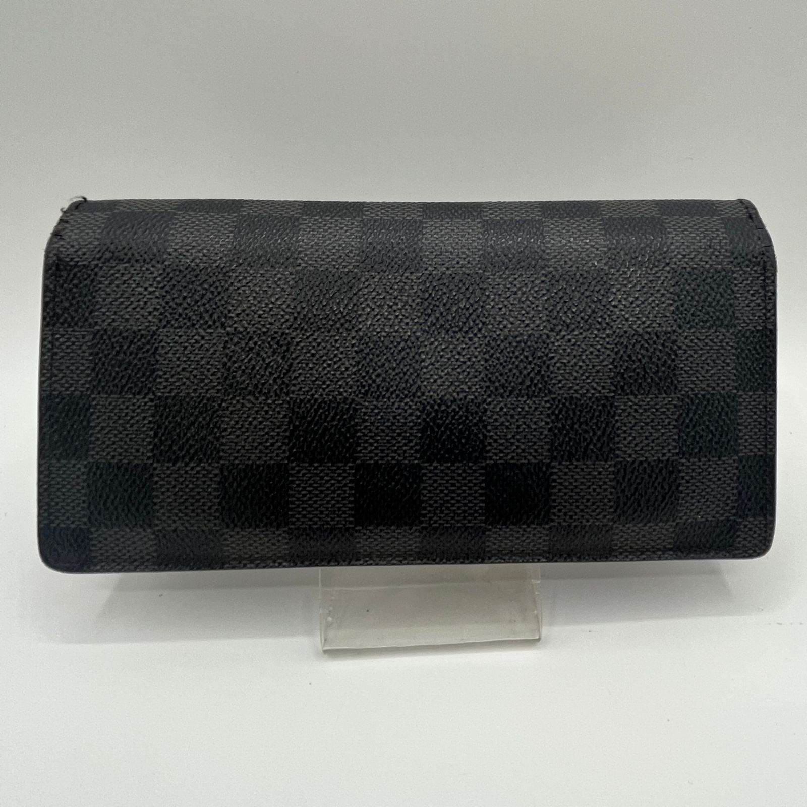 紺 メッシュ メローラ MEROLA ディア ドライビンググローブ