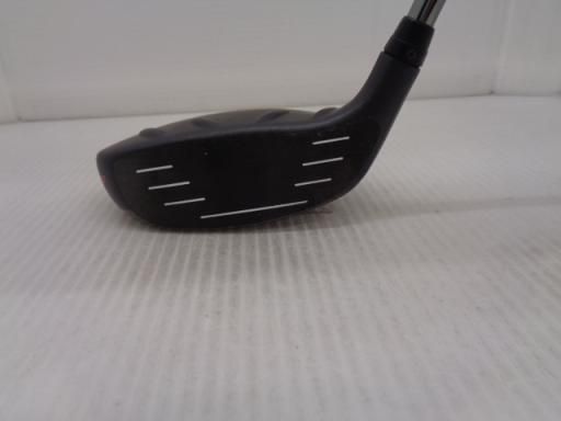 レフティ PING ピン G410純正 Tour 173 65-s 3w 中古品 レフティ PING ピン G410純正 Tour 173 65-s 3w 中古品 2025年