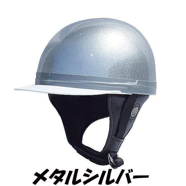 コルクヘルメット hs501tmbk_01.jpg