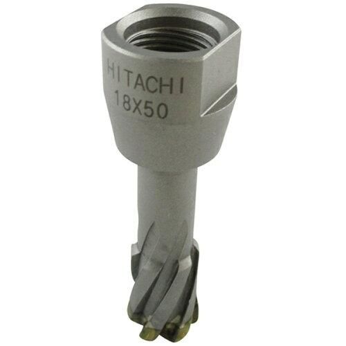 2営業日で発送 HiKOKI ハイコーキ HiKOKI 売切 スチールコア N 42mm T50 00316082 6444