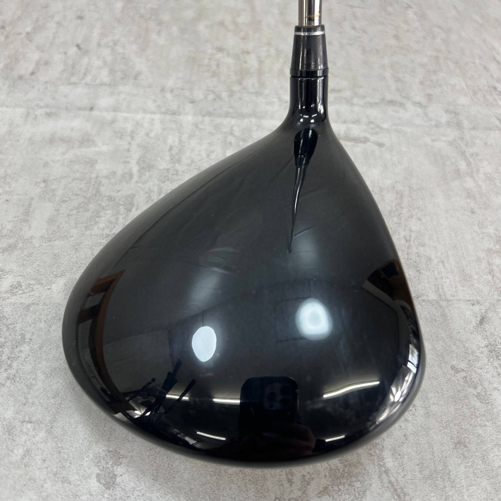 HONMA ホンマ TOUR WORLD XP-1 ツアーワールド メンズゴルフ