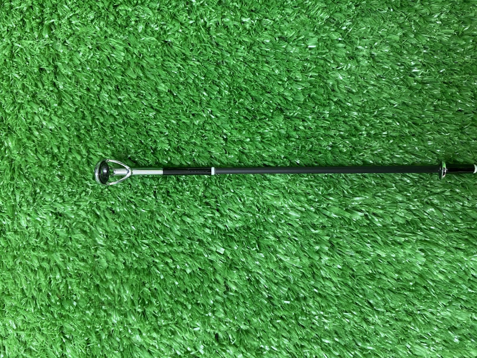 シリースティック