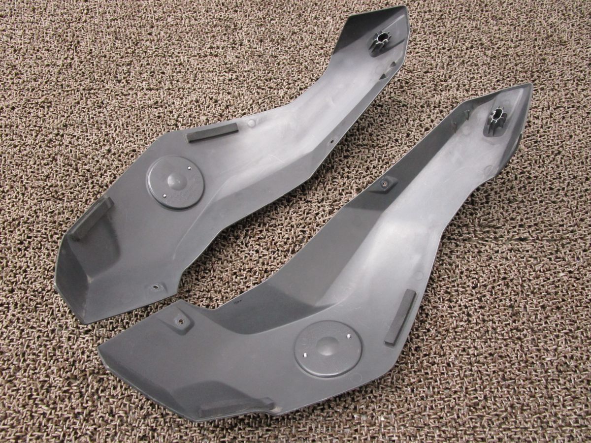 アドベンチャー