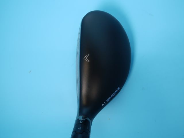 SMOKE UT|NSPRO850GHneo