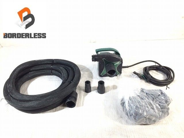 品 HiKOKI ハイコーキ 小型集じん機 R30Y3 SC 集塵機 屋内用 コメント有
