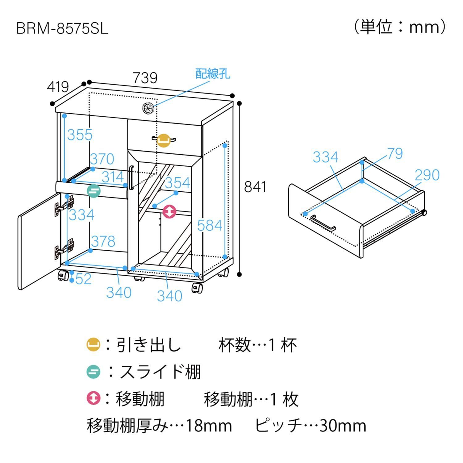 新着商品
