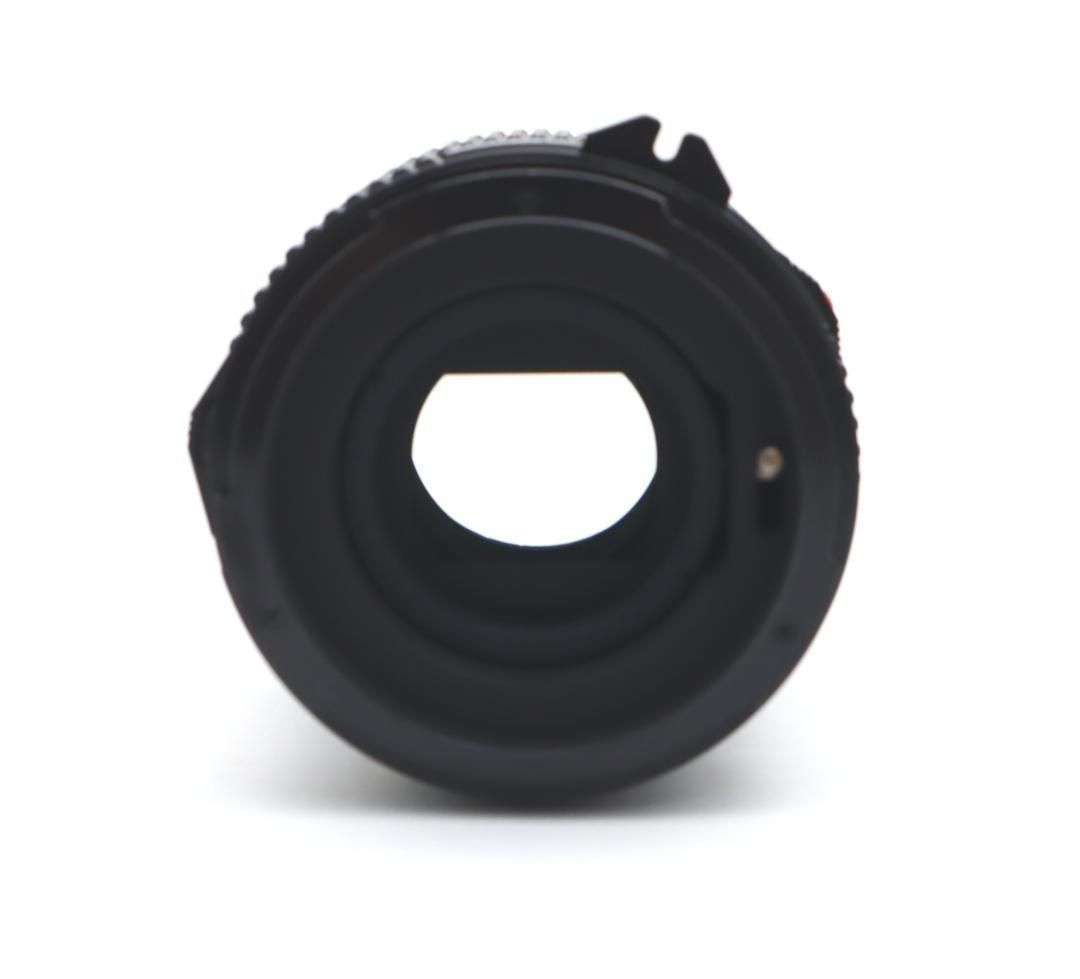 ◇◇ 極上美品 マミヤ Mamiya レフトハンドグリップ 中判カメラ