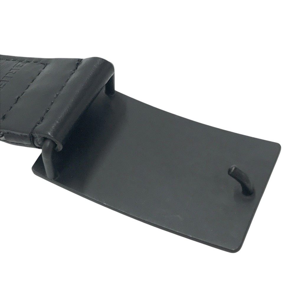 ゴルフウェア ストスト