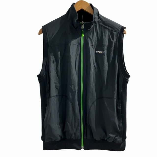 セール 20%OFF】ビックペンギンニットベスト(506413708