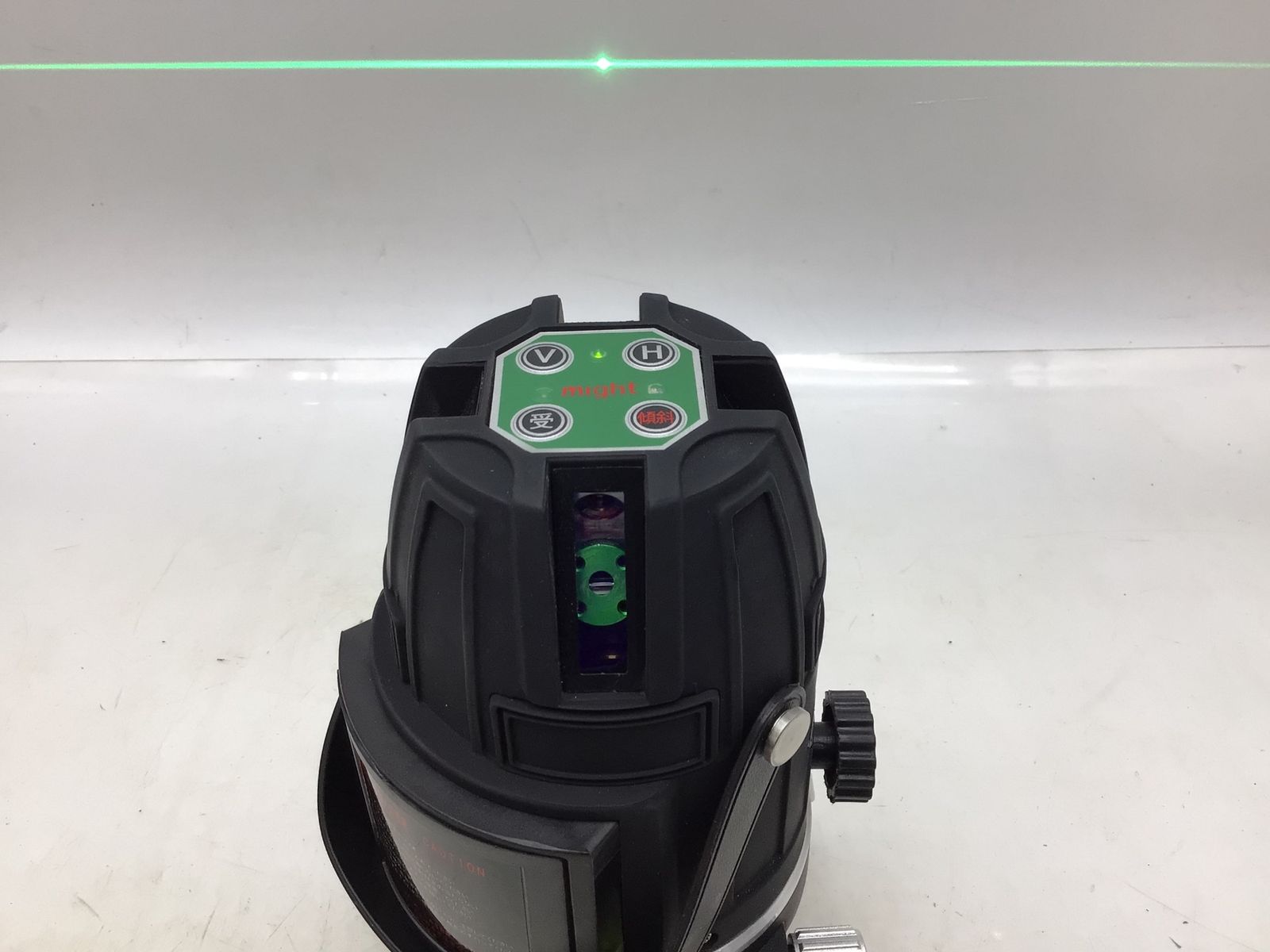 MGL-411GP ITF19WQR1G9L