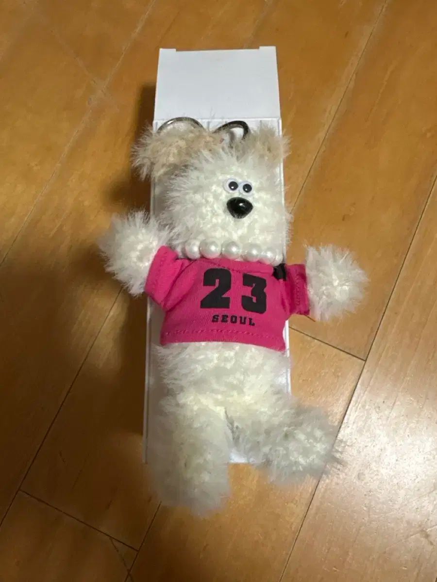 カラフルピーチ のあ アクリルスタンド ラバマス コースター