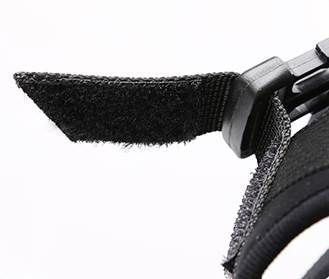 ファミリア お受験セット 120.110 familiar 小学校受験セット 120