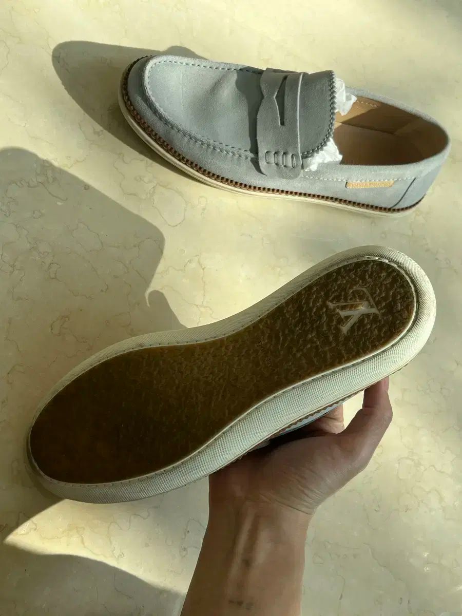 Vuitton ルイヴィトン