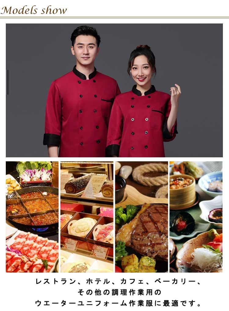 新品未使用保管品
MIZUNO ミズノ ミドラー 新型✨ゼクサスZX-R740✨新品未使用品✨早い者勝ち✨