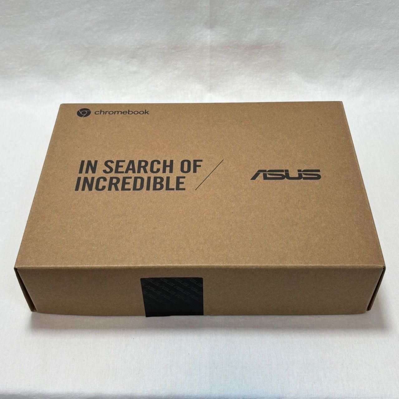 ASUS|Chromebook|CM3000DVA-HT0019|ケース付き|ミネラルグレー|No.527