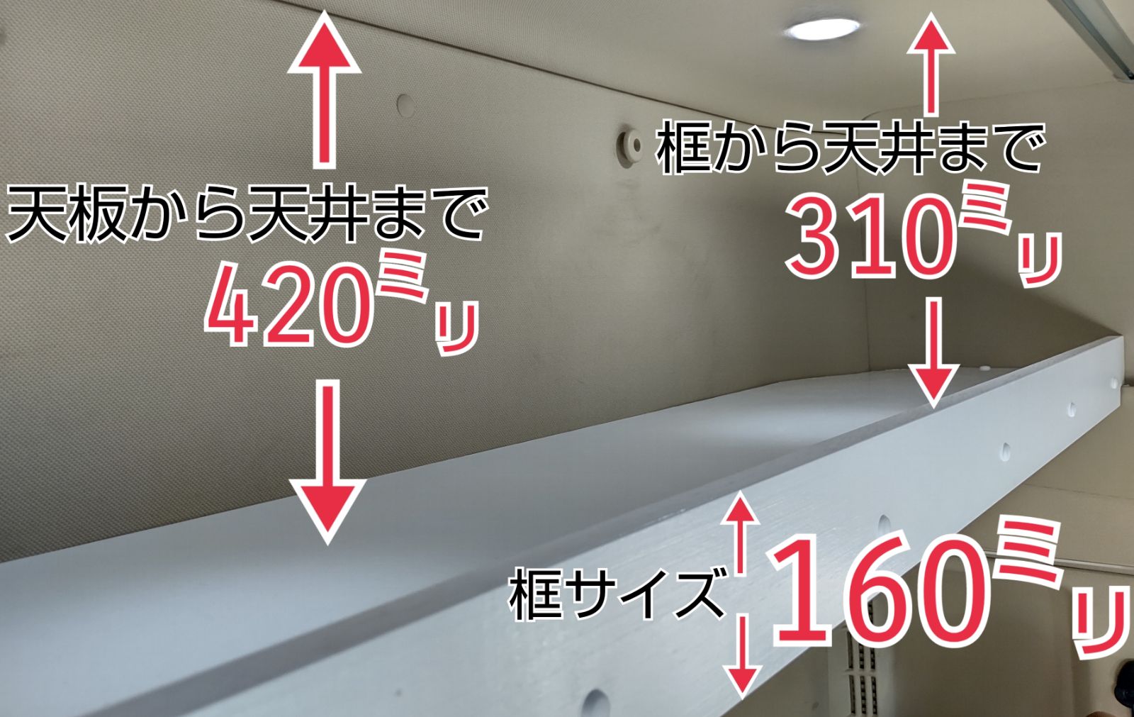 本州