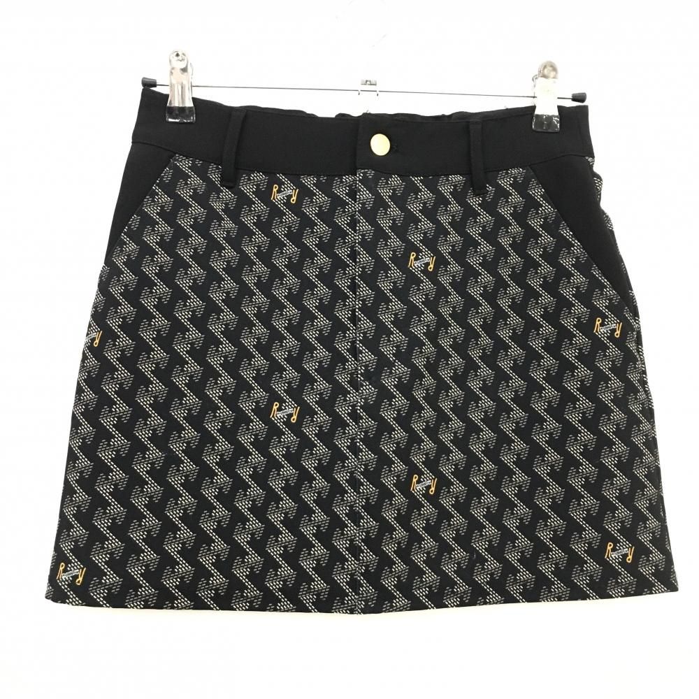 イチコー 電動車 スーパーセダン 未使用