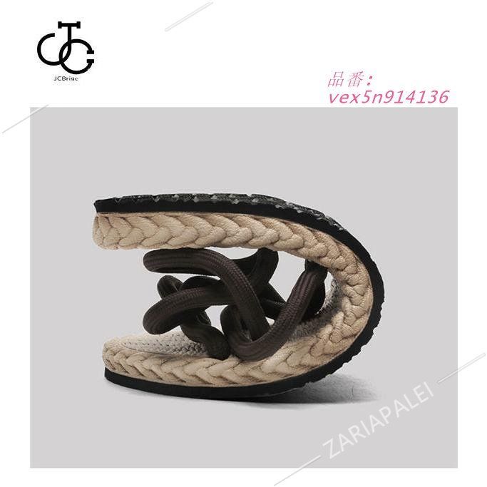 クロックス パックマン オールテレイン クロッグ レモン シトロン