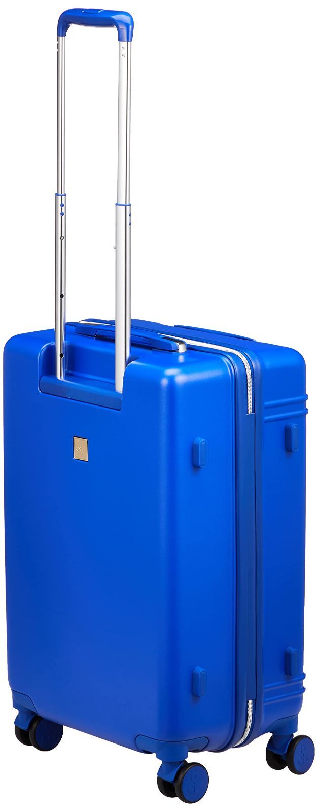 ディズニー スーツケース