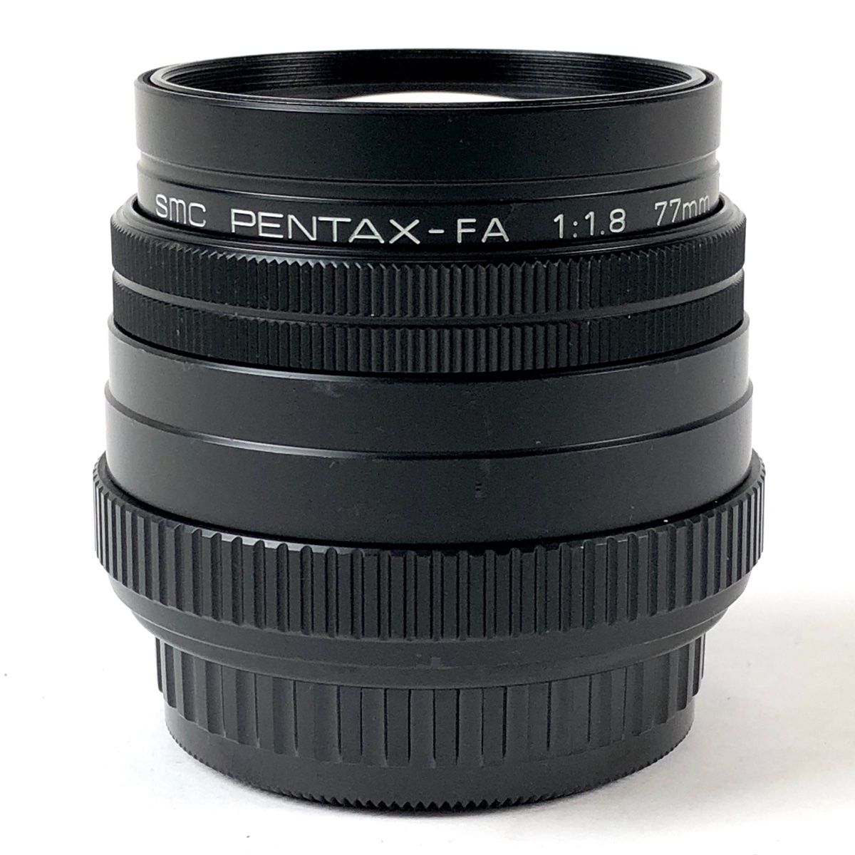 PENTAX SMC