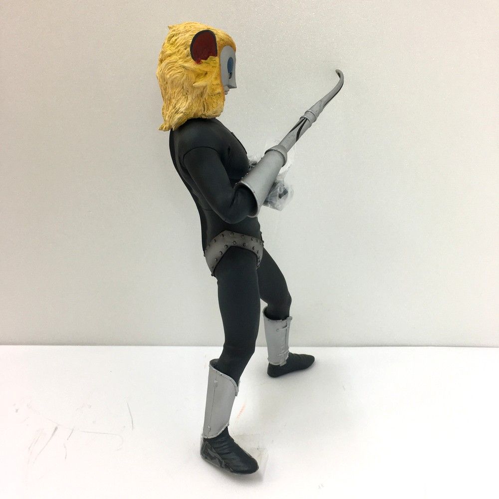 エクスプラス