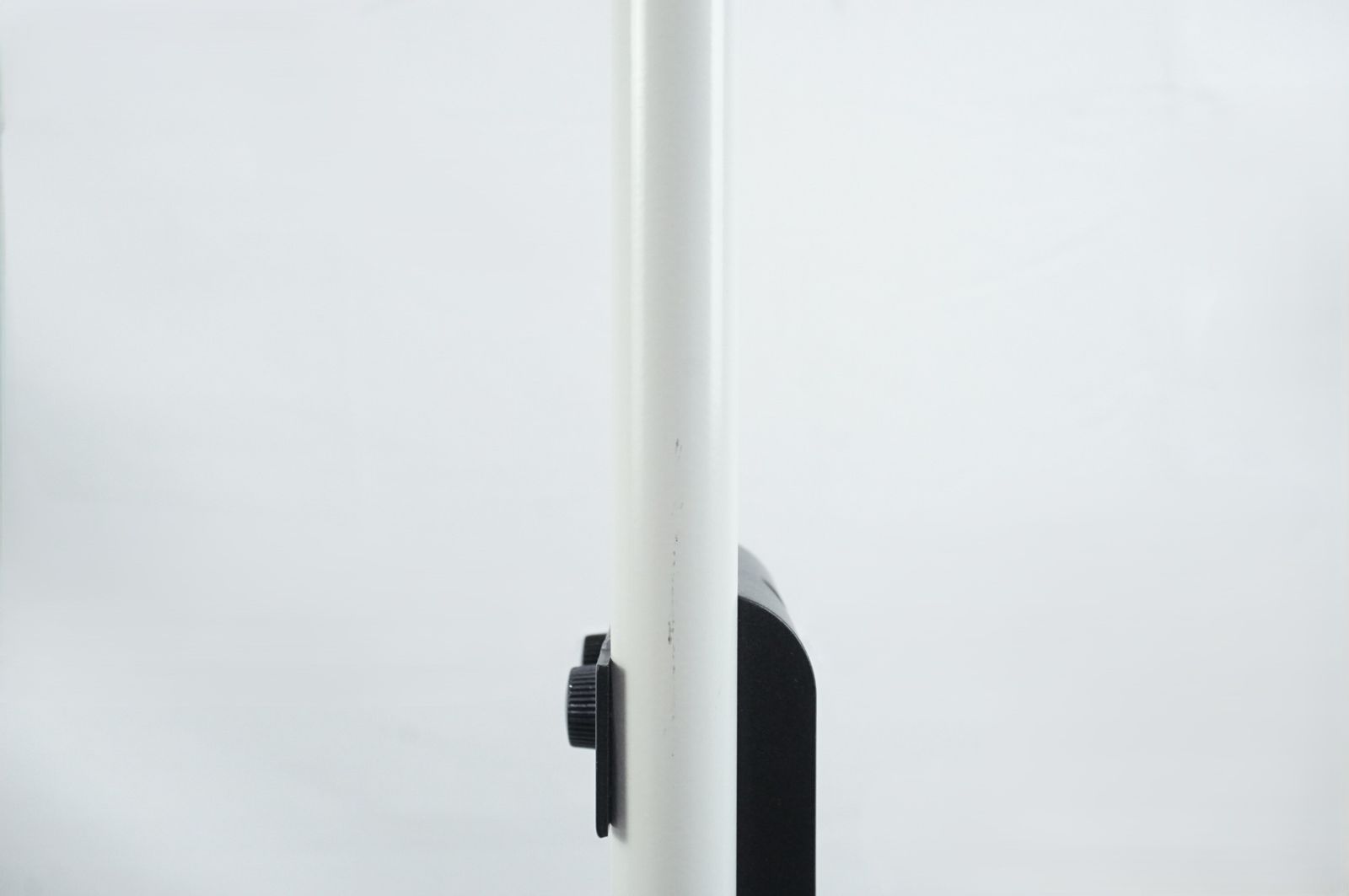 IWA イワ A01V バイクスタンド バイチャリ中目黒店 BRIGHTFACE_UK