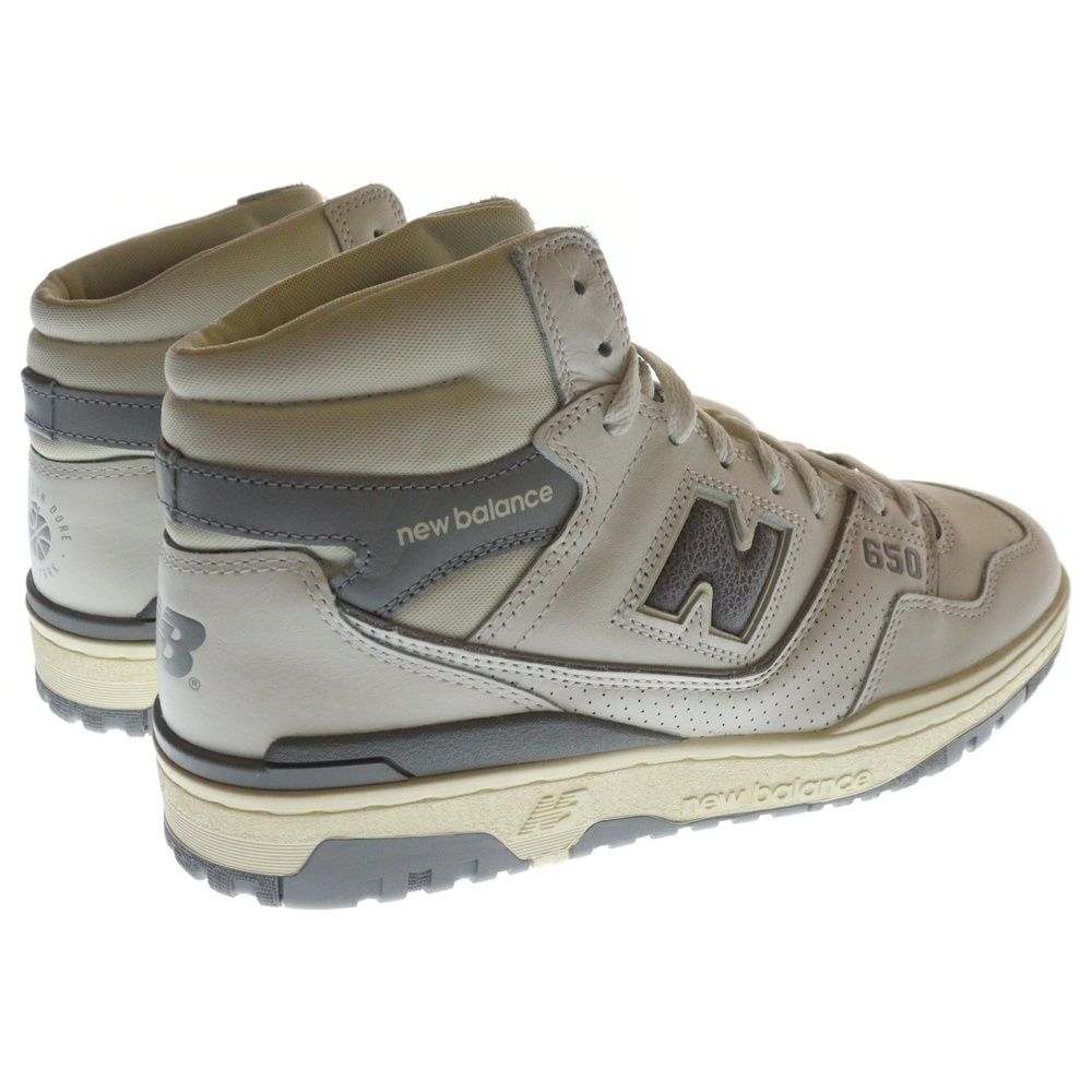 未使用 送料込 new balance URAIXA1 エメ レオン ドレ 楽天市場】NEW BALANCE RAINIER URAINXA1ニューバランス