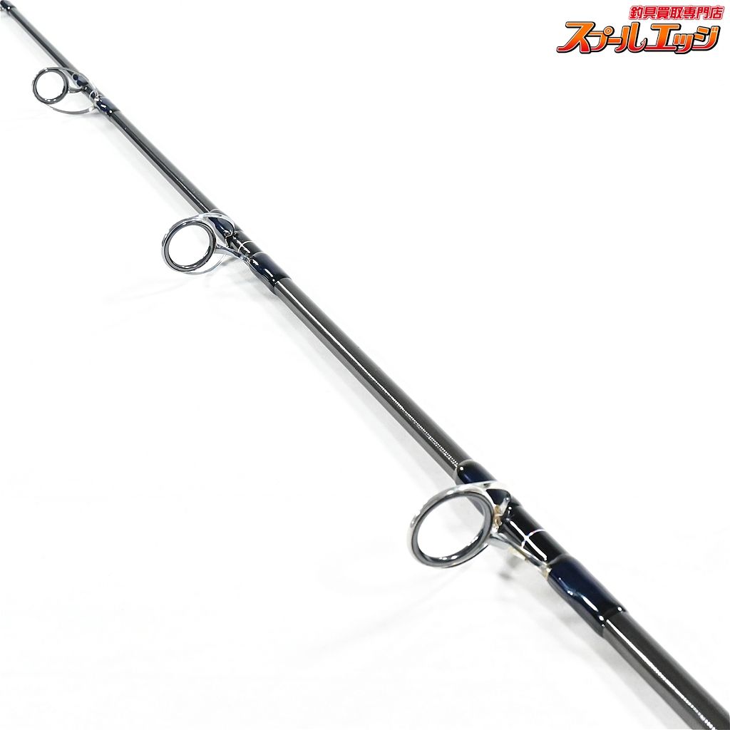 カーペンター　ブルーチェイサー　83/35 スーパーコブラ　3ピース カーペンター ブルーチェイサー 83/35 スーパーコブラ 3ピース