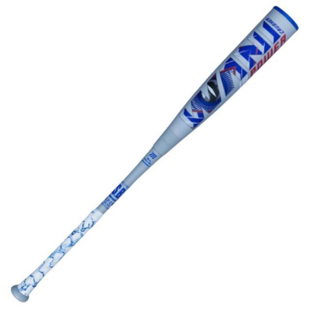 marucci（マルッチ） MJJSBBWPJ 野球 少年軟式 高機能バット