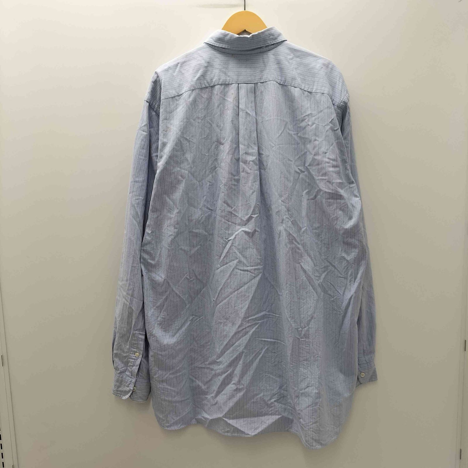 ラルフローレン RALPH LAUREN CLASSIC FIT クラシック fit