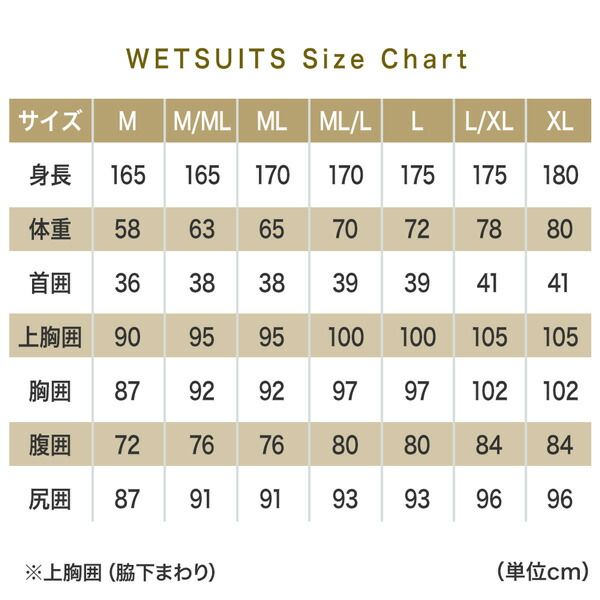 24-25-rash-jb-hotzip-wg-zip-5-3-5mm-bon
