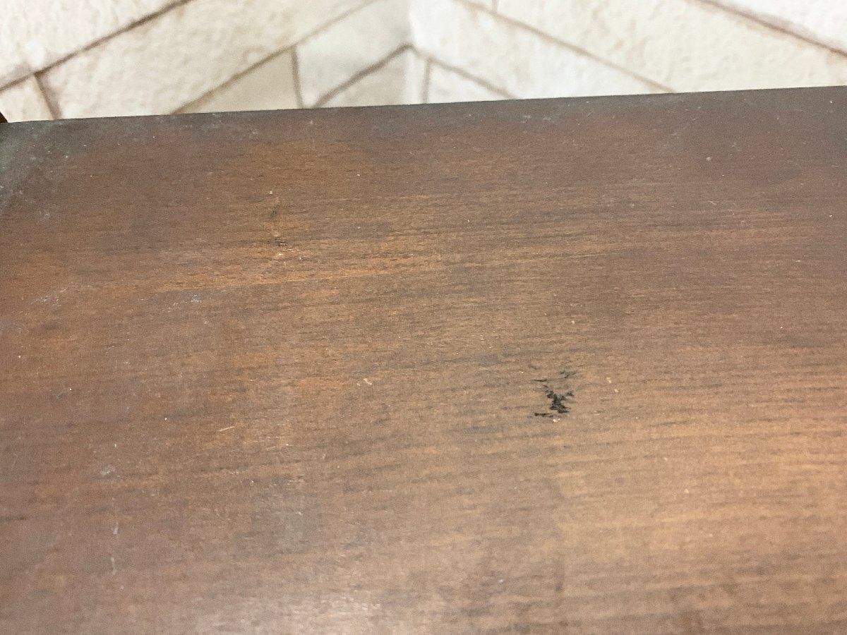 ヴィンテージ 靴箱