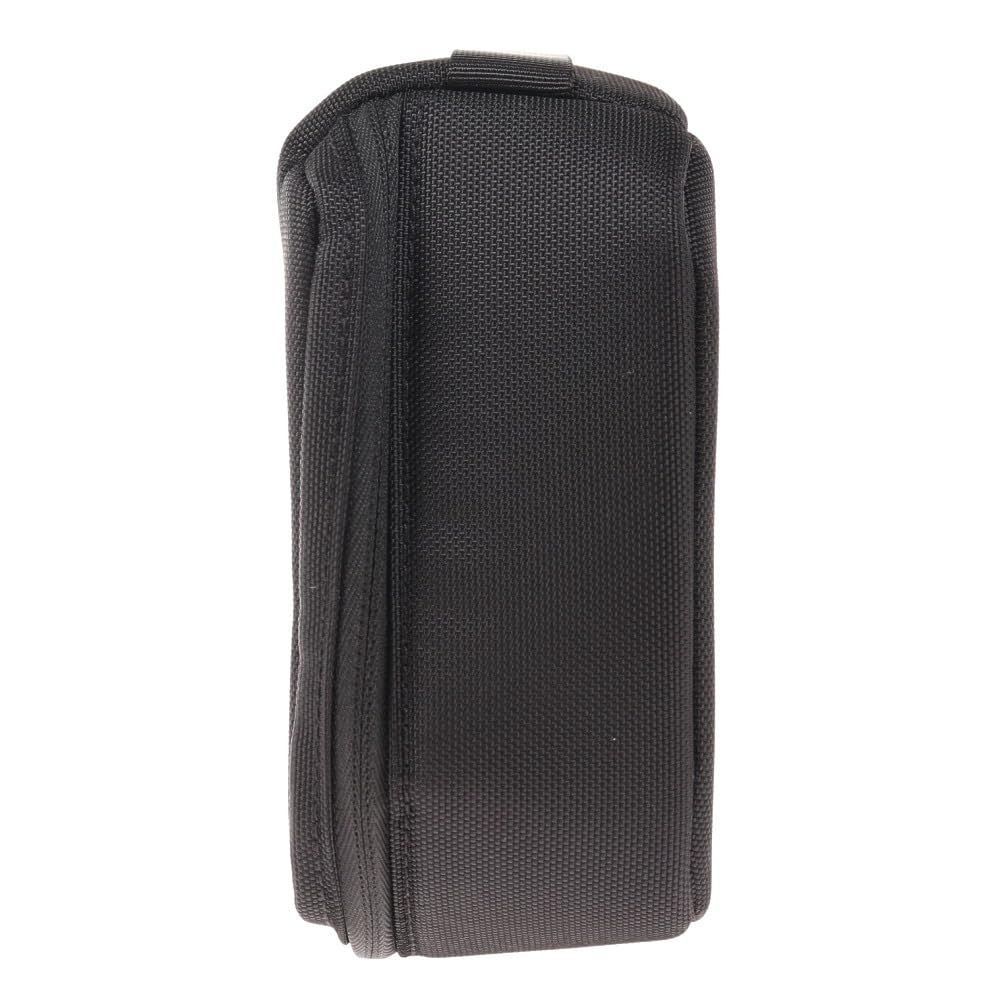 Canister L