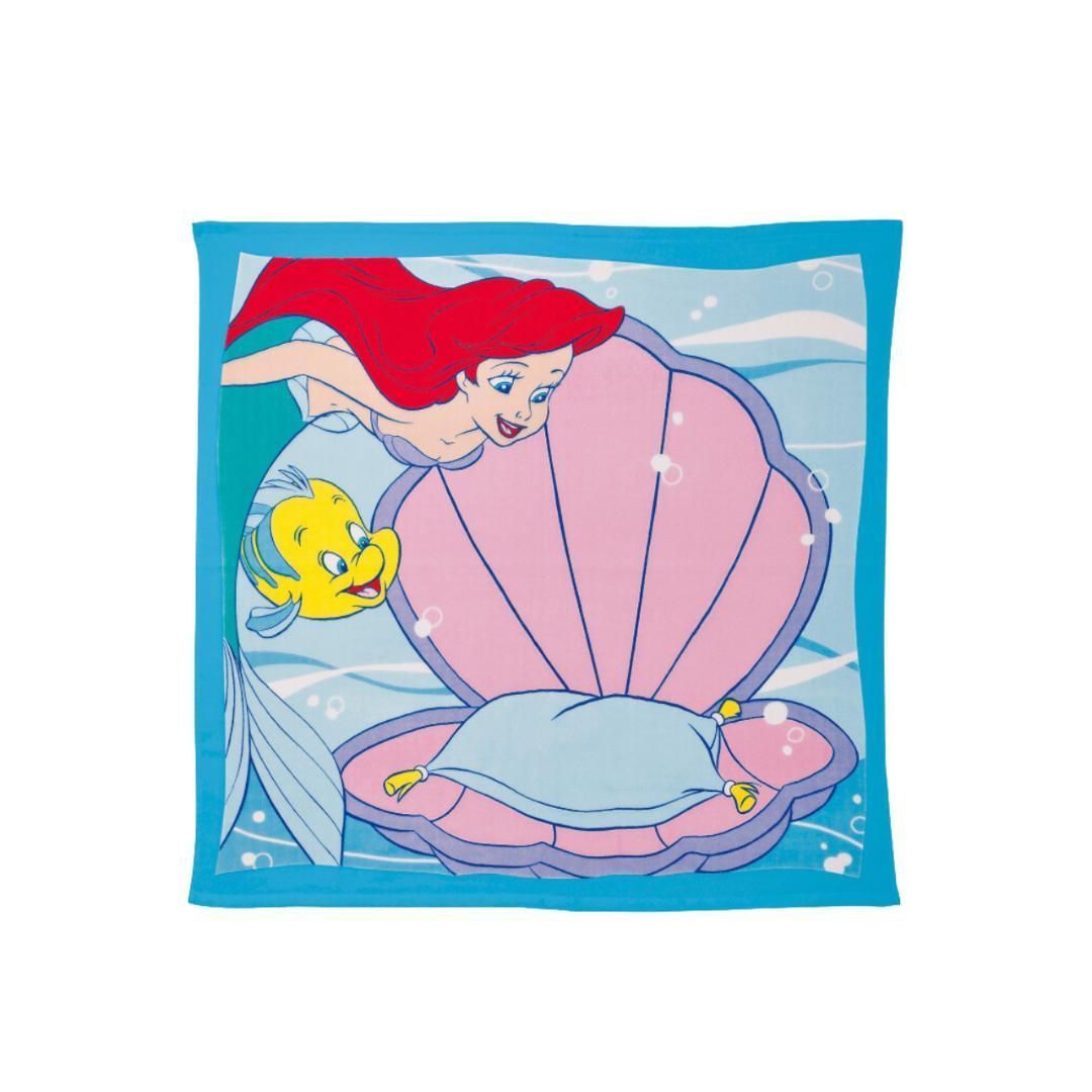 新品☆Disney ディズニー アリエル マーメイド バスタオル ワイドタオル 61EkuOsE6ZL._UF894,1000_QL80_.jpg
