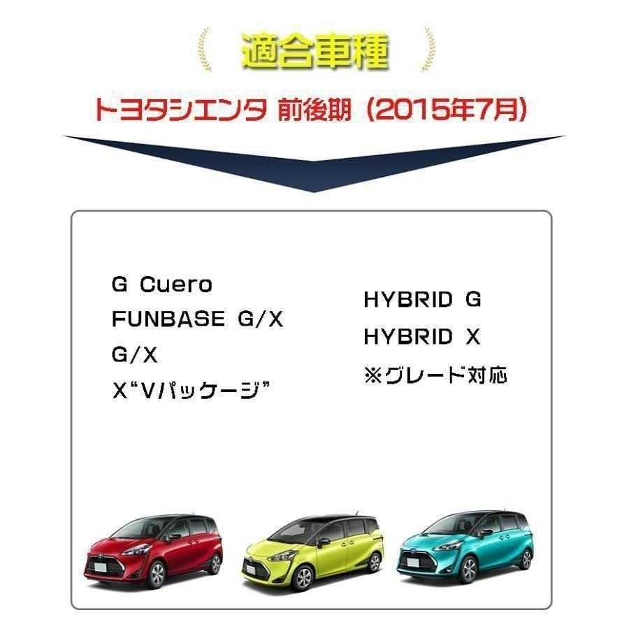 アームレスト センターコンソールボックス