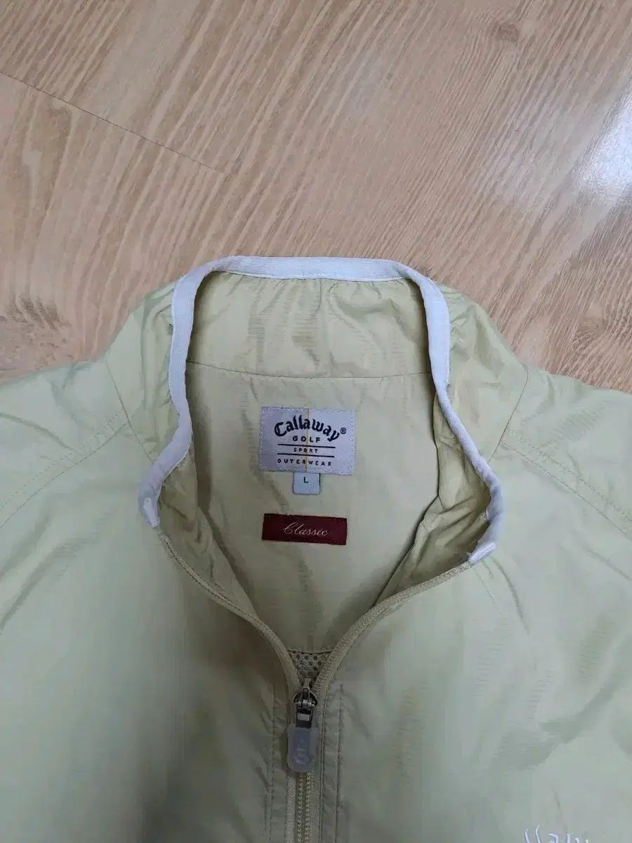 Callaway キャロウェイ