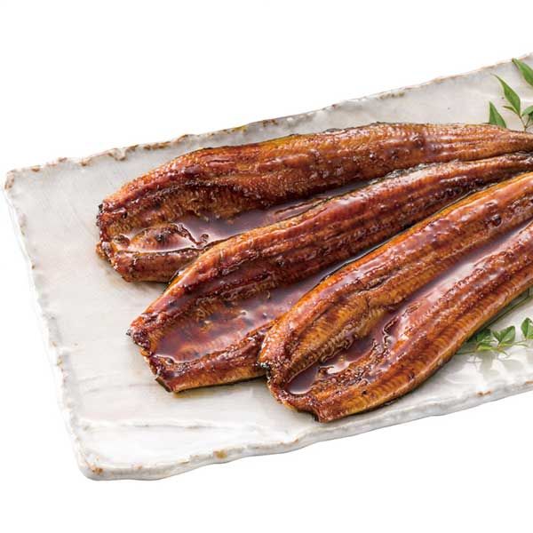 鰻楽 鰻楽