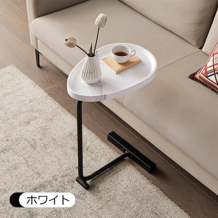 コーヒーテーブル